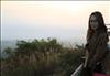 Thailand Talent - MC, Pretty, Singers, Dancers, Promotion Girls, Modeling, Recruitment Agency For The Entertainment Industry Bangkok - www.thailandtalent.com?PaiCharity2015